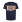 Pepe Jeans Ανδρική κοντομάνικη μπλούζα